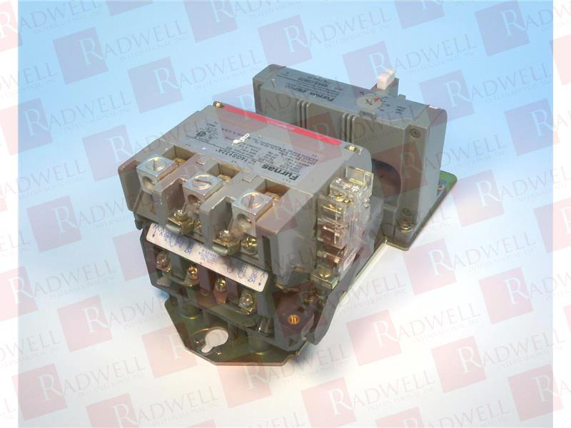 SIEMENS 14GS+32AA