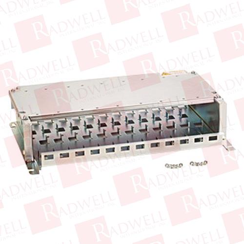 ALLEN BRADLEY 1492-MUA4-A13-A17