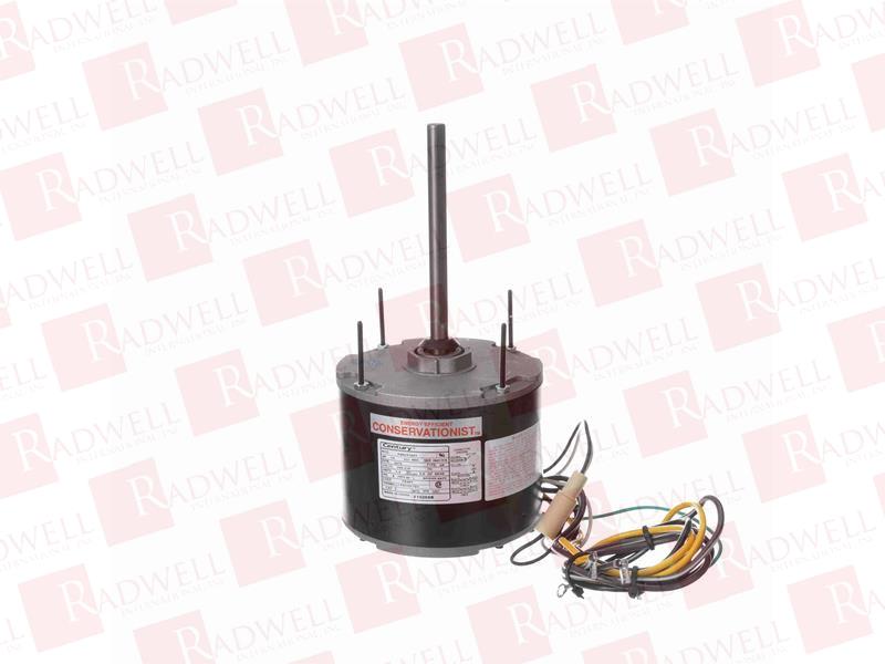 REGAL REXNORD F1026SB