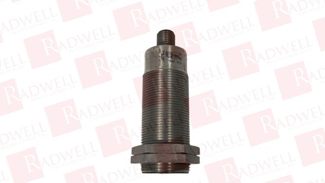 EATON CORPORATION E57LAL30AT13SA