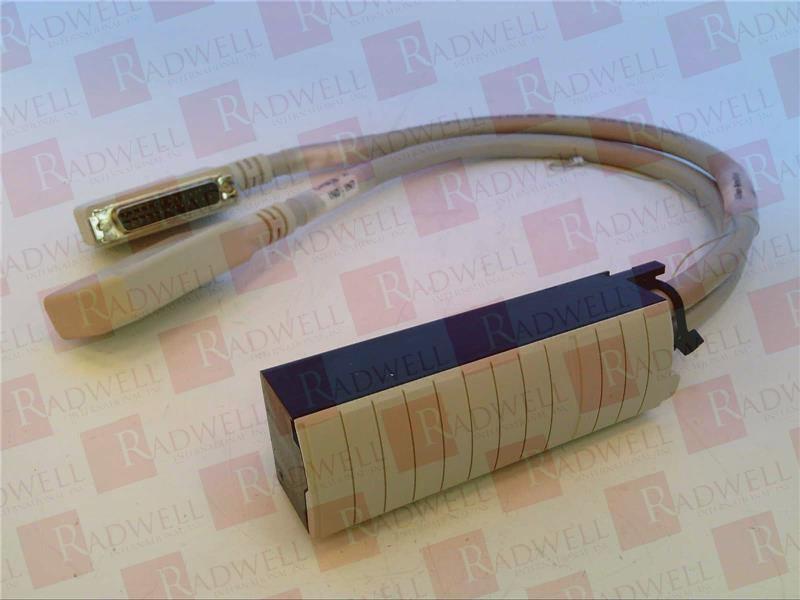 ALLEN BRADLEY 1492-C005005XS