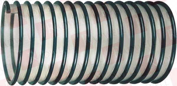 KURIYAMA UV1-400