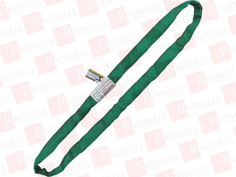 LIFTEX ENR2X3PD