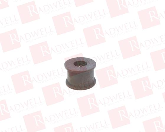 HONEYWELL 15-3119-01