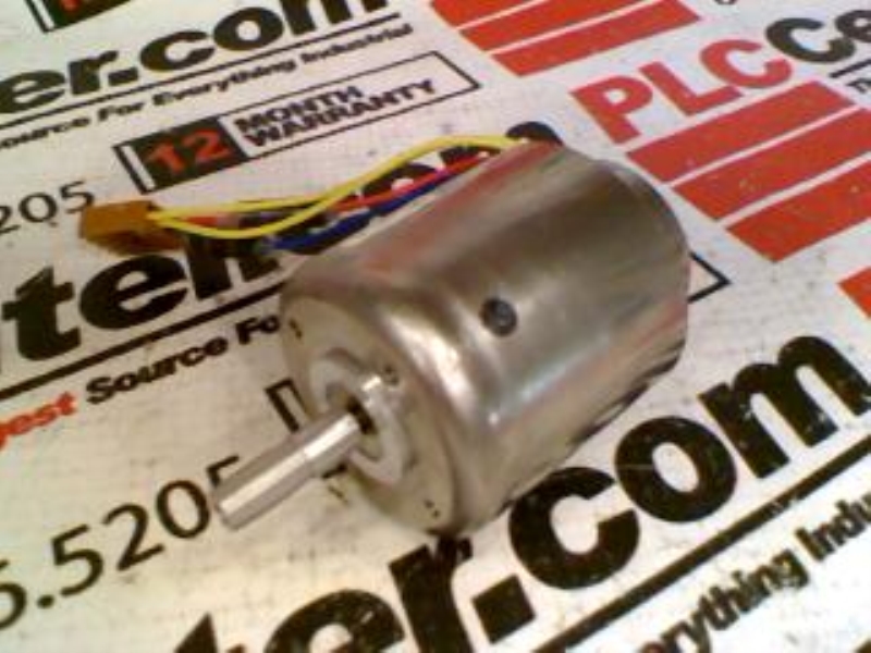 NIHON INTER ELECTRONICS 432201075582
