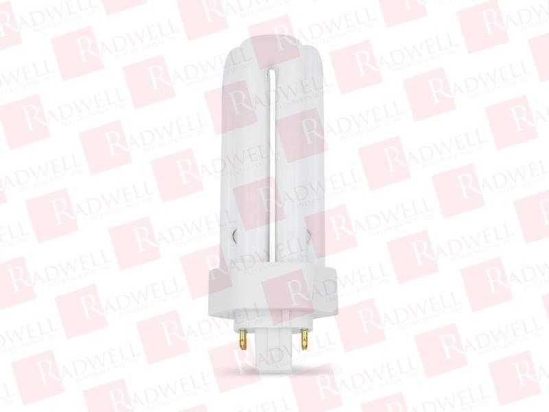 RADWELL VERIFIED SUBSTITUTE S6745-SUB