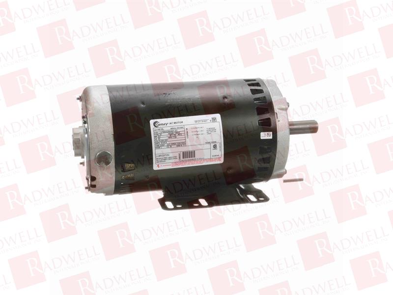 REGAL REXNORD H518L