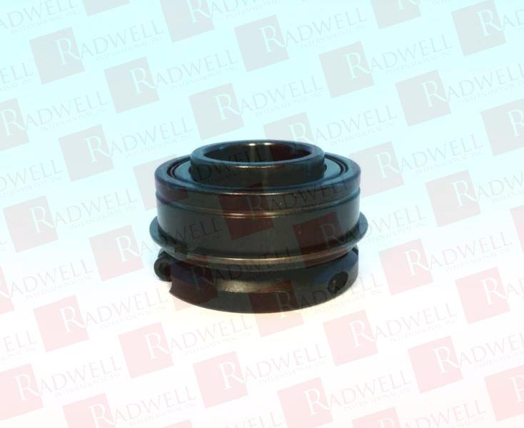 REXNORD ER20SK