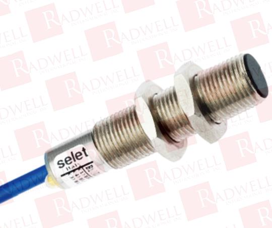 SELET K1418POC5