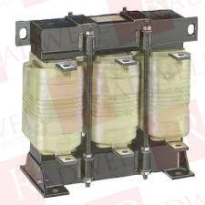 SIEMENS 6SE7022-2FS87-1FE0