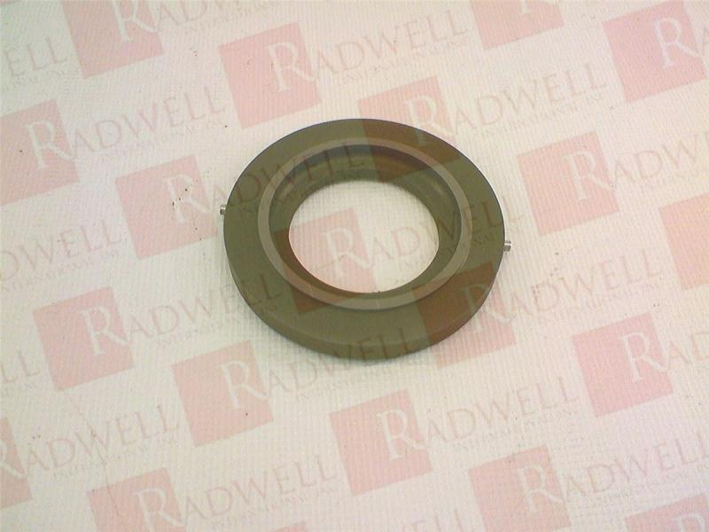 FLOWSERVE KR8M0750FA3