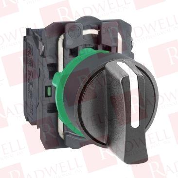 SCHNEIDER ELECTRIC XB5AD53N