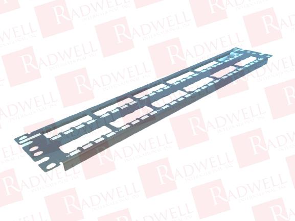 PANDUIT CP48BLY