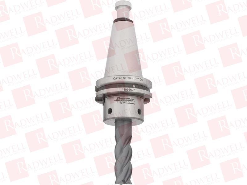 ACCUPRO 18956623-90783937-10554293