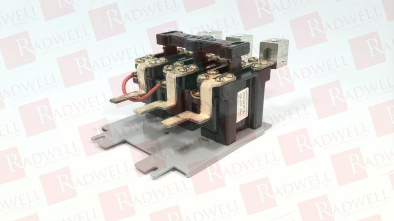 SIEMENS 48HC37AA2