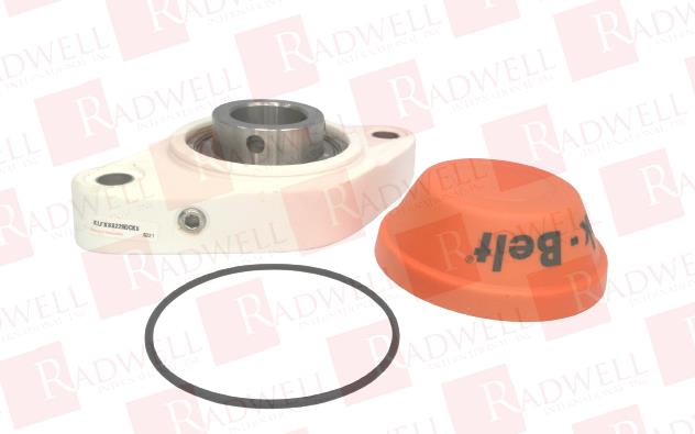 REXNORD KLFXSS220DCK6