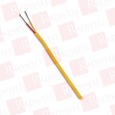 OMEGA ENGINEERING EXPP-K-24-100