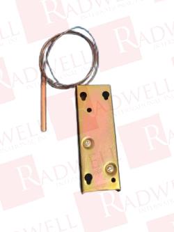 HONEYWELL T6031A-1276