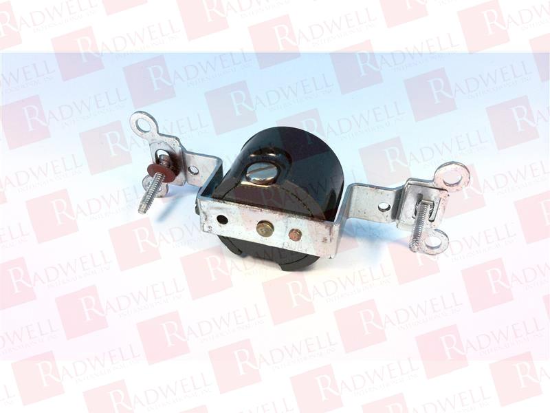 LEVITON 5015