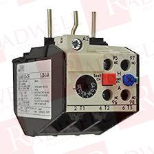 SIEMENS 3UA5000-1H
