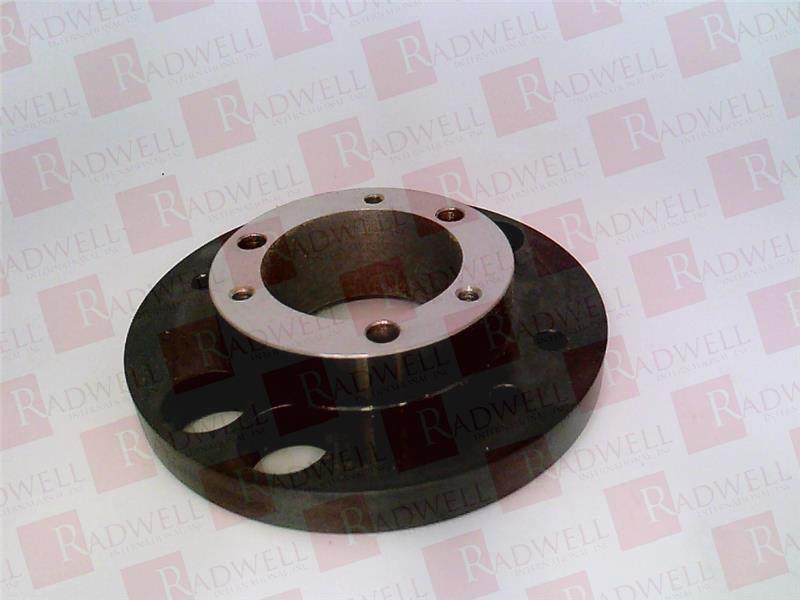 REXNORD 016111