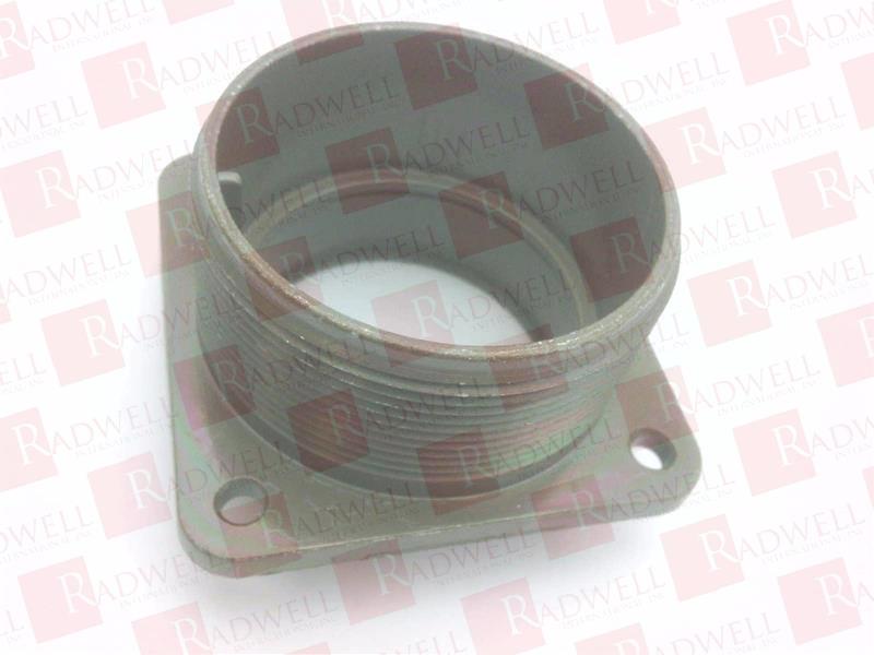 AMPHENOL 97-3102A-28(850)