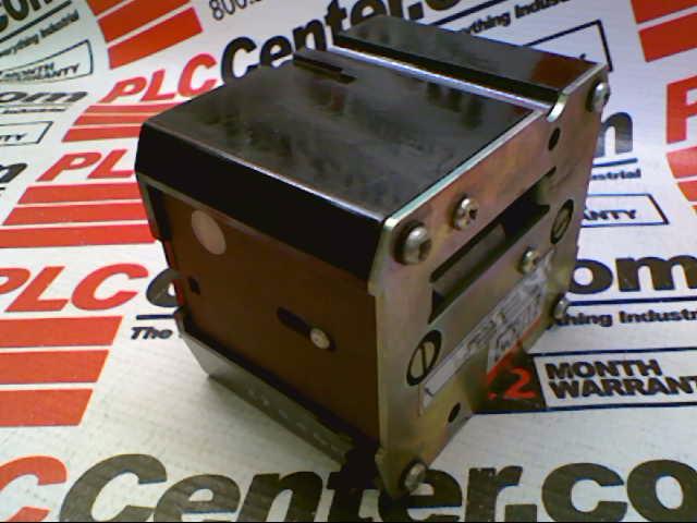 MTE UCO 20-30