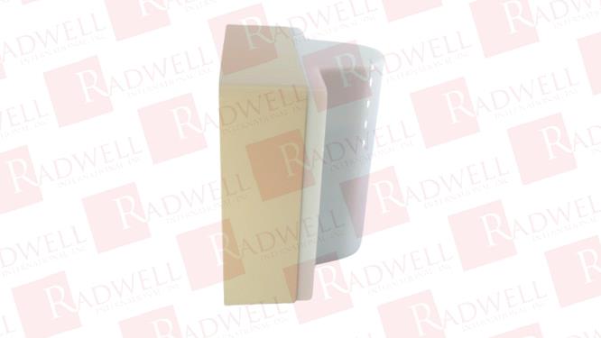 TYCO ZTS000505E