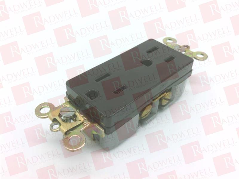 LEGRAND 26262