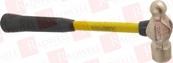 AMPCO TOOL H-3FG