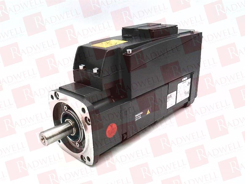 SIEMENS 6SL3542-6DF71-0RG1