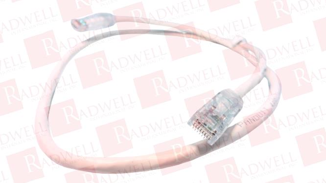 PANDUIT UTPSP3Y