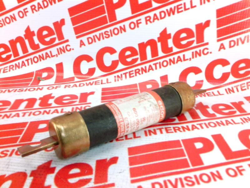 ECONOMY FUSE ECSR90