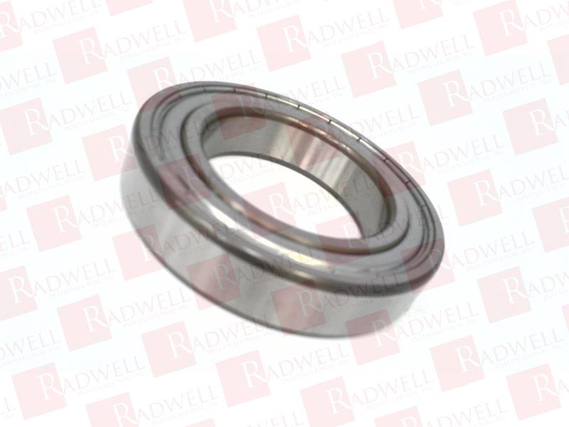 SKF 6011-2Z