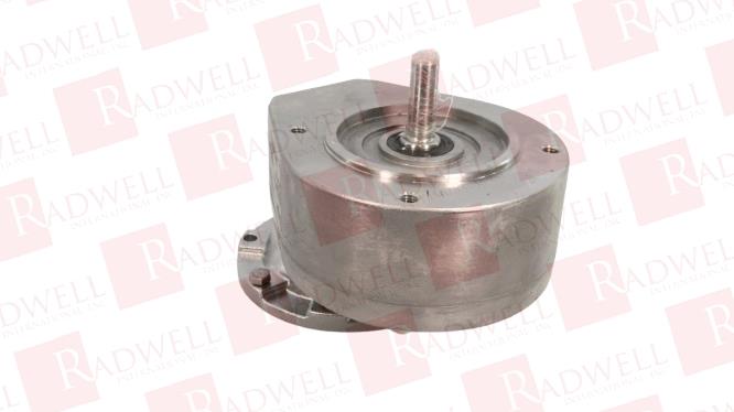 ALTRA INDUSTRIAL MOTION SSHMF2-3K-B5-B5
