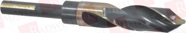 WALTER SURFACE TECHNOLOGIES 094155