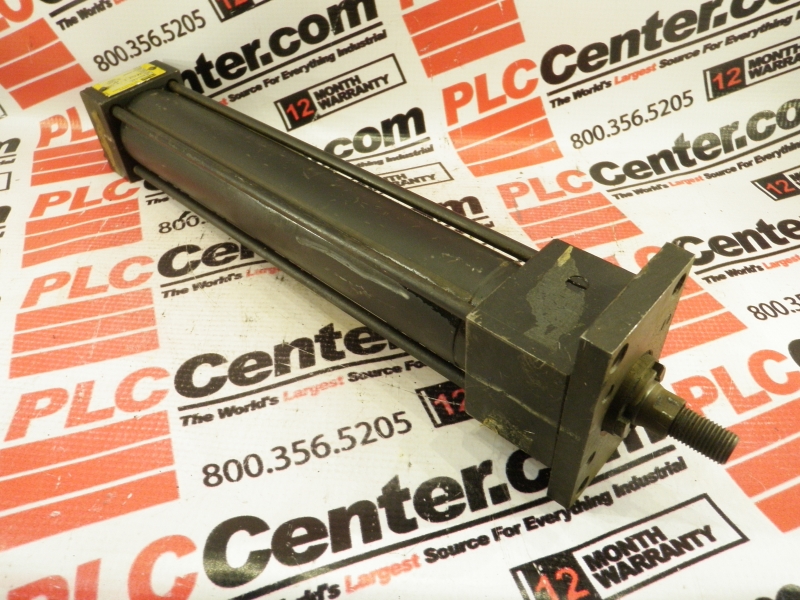 PARKER 1.50CJ-2AU14AC-8.5