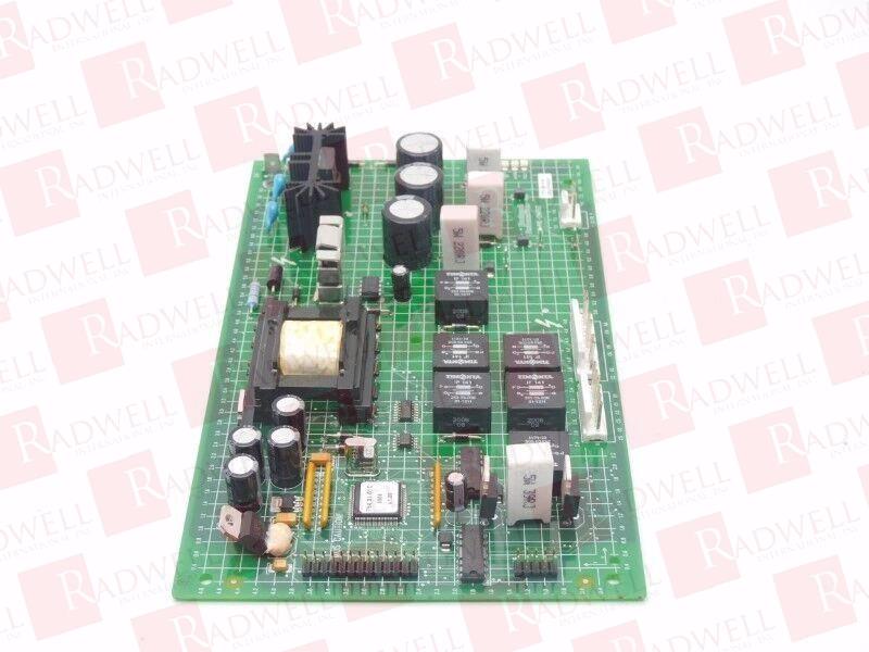 ALLEN BRADLEY 813.49.41B