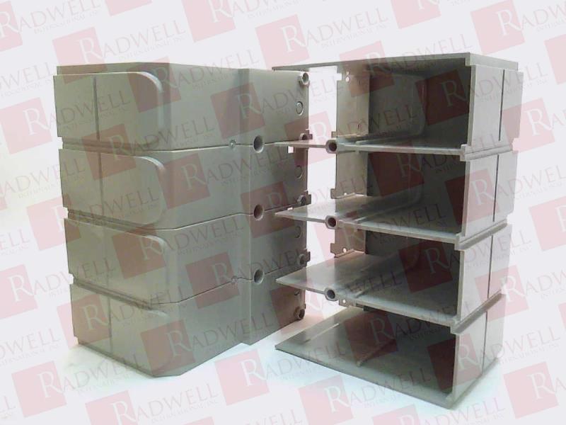 SCHNEIDER ELECTRIC MG32565