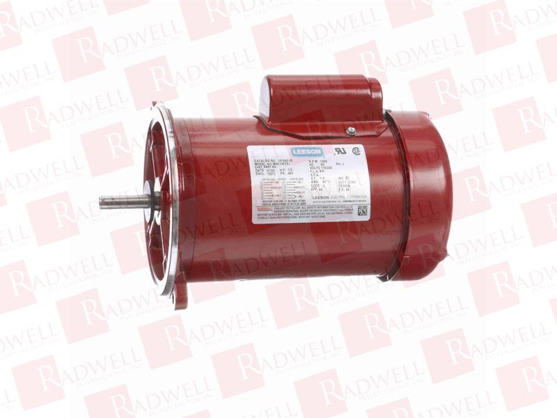 REGAL REXNORD 101643.00
