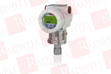ASEA BROWN BOVERI 2600T-266DSHESSA2A1 V2E4L5B2