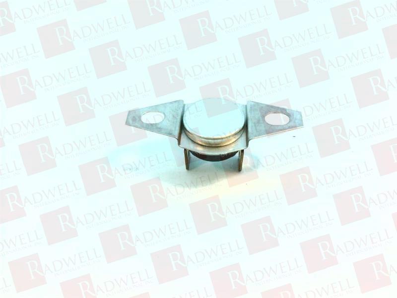ABB THOMAS & BETTS 045602
