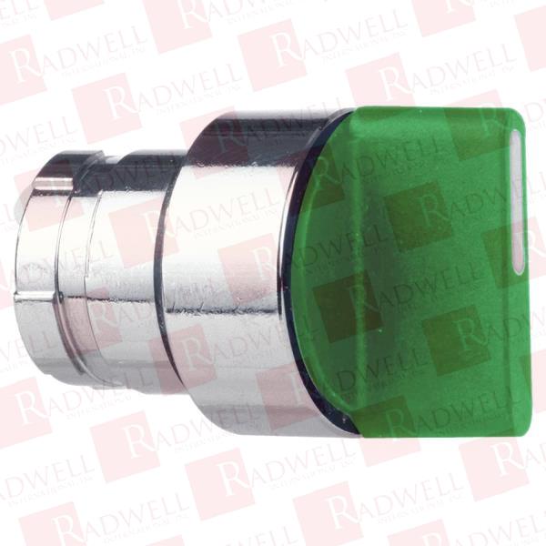 SCHNEIDER ELECTRIC ZB2-BK153
