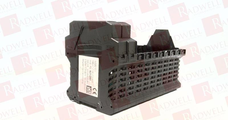 DANAHER CONTROLS 9407-738-21301