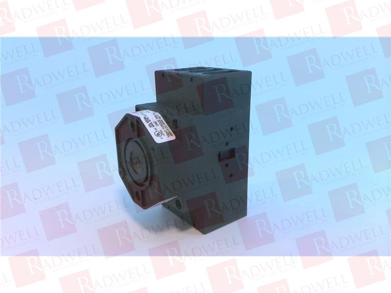 SALZER H226-41300-A01