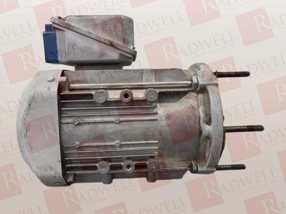 SUMITOMO MACHINERY INC TC-FXPA/FB-1E