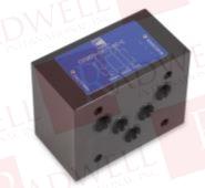 CONTINENTAL HYDRAULICS C05MSV-PA-30-GC-C