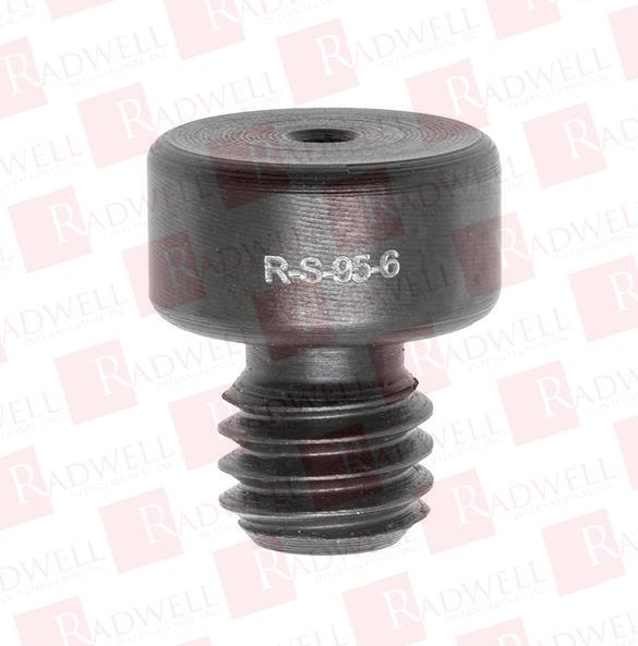 RENISHAW R-S-95-6