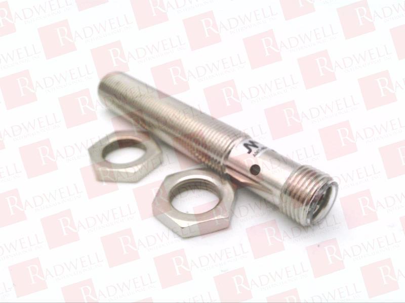 AUTOMATION DIRECT AM1-A0-1H