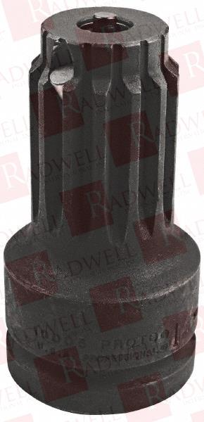 STANLEY BLACK & DECKER J10005